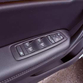 Foto inzerátu Mazda 6 2.2 MZR-CD, Tažné