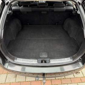 Foto inzerátu Mazda 6 2.2 MZR-CD, Tažné