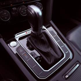Foto inzerátu Volkswagen Arteon 2.0 TDi 4Motion DSG R-line, ČR
