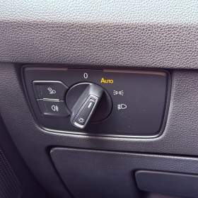Foto inzerátu Volkswagen Arteon 2.0 TDi 4Motion DSG R-line, ČR