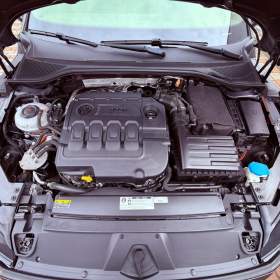 Foto inzerátu Volkswagen Arteon 2.0 TDi 4Motion DSG R-line, ČR