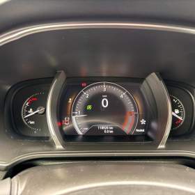 Foto inzerátu Renault Mégane 1.5 dCi Intens, ČR, 1.Maj