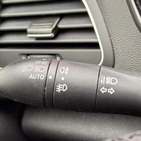 Foto inzerátu Renault Mégane 1.5 dCi Intens, ČR, 1.Maj