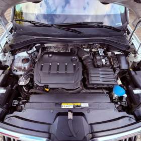 Foto inzerátu Škoda Kodiaq 2.0 TDi Style 4x4 DSG, ČR, 1.M
