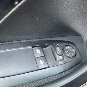 Foto inzerátu Peugeot 208 1.2 PureTech Access, ČR, 1.Maj