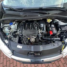 Foto inzerátu Peugeot 208 1.2 PureTech Access, ČR, 1.Maj