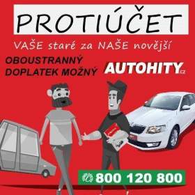 Foto inzerátu Peugeot 208 1.2 PureTech Access, ČR, 1.Maj