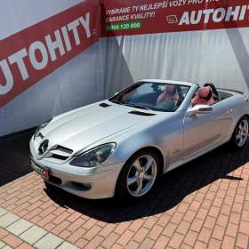 Volkswagen Passat 2.0 TDI DSG Comfortline / 18505035