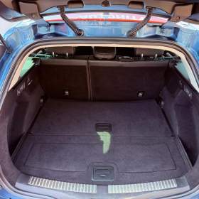 Foto inzerátu Renault Mégane 1.3 TCe EDC, Bose, Navi, TOP