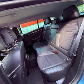 Foto inzerátu Renault Mégane 1.3 TCe EDC, Bose, Navi, TOP