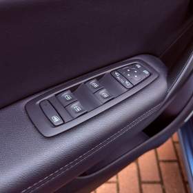 Foto inzerátu Renault Mégane 1.3 TCe EDC, Bose, Navi, TOP