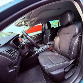 Foto inzerátu Renault Mégane 1.3 TCe EDC, Bose, Navi, TOP