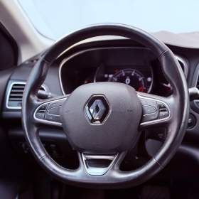Foto inzerátu Renault Mégane 1.3 TCe EDC, Bose, Navi, TOP