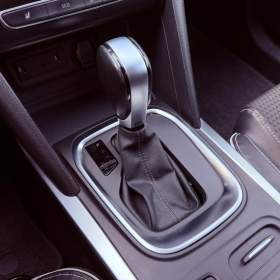 Foto inzerátu Renault Mégane 1.3 TCe EDC, Bose, Navi, TOP