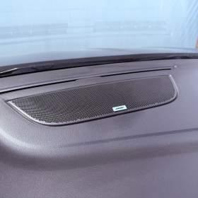 Foto inzerátu Renault Mégane 1.3 TCe EDC, Bose, Navi, TOP