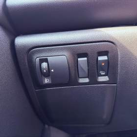 Foto inzerátu Renault Mégane 1.3 TCe EDC, Bose, Navi, TOP