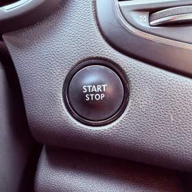 Foto inzerátu Renault Mégane 1.3 TCe EDC, Bose, Navi, TOP
