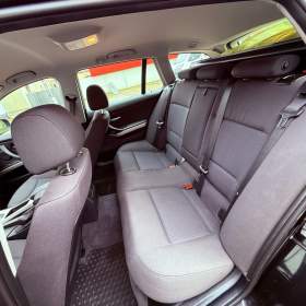 Foto inzerátu BMW 320d Touring Aut.