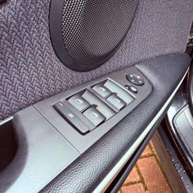 Foto inzerátu BMW 320d Touring Aut.