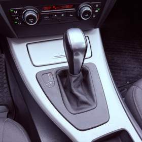 Foto inzerátu BMW 320d Touring Aut.