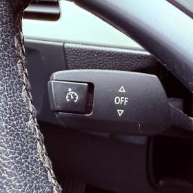 Foto inzerátu BMW 320d Touring Aut.