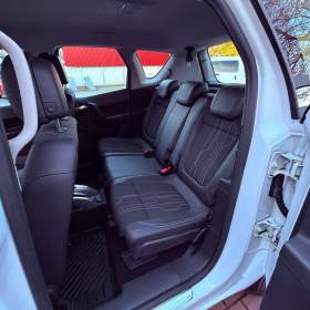 Foto inzerátu Opel Meriva 1.7 CDTi, ČR, 1.Maj, Tažné