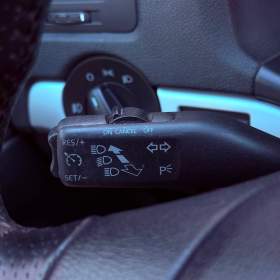 Foto inzerátu Škoda Octavia 2.0 TFSi RS, ČR