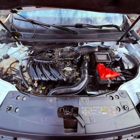 Foto inzerátu Dacia Duster 1.6 SCe Comfort, ČR, 1.Maj