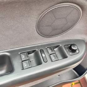 Foto inzerátu Volkswagen Golf Plus 1.2 TSi Trendline, ČR, 1.Maj