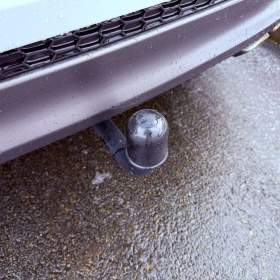 Foto inzerátu Hyundai Tucson 2.0 CRDi Aut. 4WD Premium, ČR