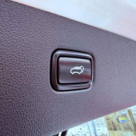 Foto inzerátu Hyundai Tucson 2.0 CRDi Aut. 4WD Premium, ČR