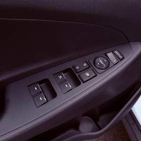 Foto inzerátu Hyundai Tucson 2.0 CRDi Aut. 4WD Premium, ČR