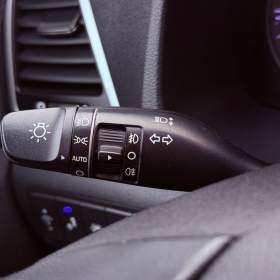 Foto inzerátu Hyundai Tucson 2.0 CRDi Aut. 4WD Premium, ČR