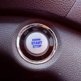 Foto inzerátu Hyundai Tucson 2.0 CRDi Aut. 4WD Premium, ČR