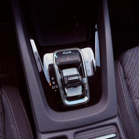 Foto inzerátu Škoda Octavia 2.0 TSi Style 4x4 DSG, ČR, 1.M