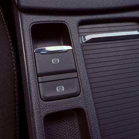 Foto inzerátu Škoda Octavia 2.0 TSi Style 4x4 DSG, ČR, 1.M