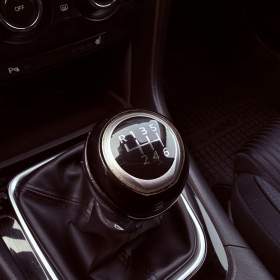 Foto inzerátu Mazda 6 2.0 Skyactiv Center-Line, Serv