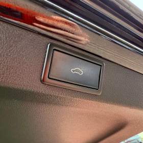 Foto inzerátu Škoda Octavia 2.0 TDi Style DSG, ČR, 1.Maj