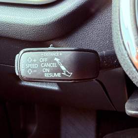 Foto inzerátu Škoda Octavia 2.0 TDi Style DSG, ČR, 1.Maj