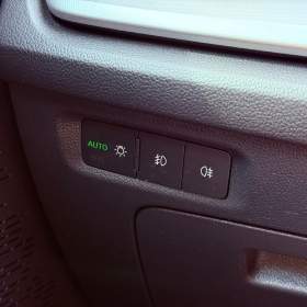 Foto inzerátu Škoda Octavia 2.0 TDi Style DSG, ČR, 1.Maj