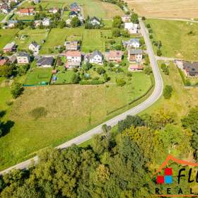 Foto inzerátu Prodej pozemku 945 m² ul. Frýdecká, Havířov Bludovice