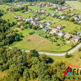 Foto inzerátu Prodej pozemku 945 m² ul. Frýdecká, Havířov Bludovice