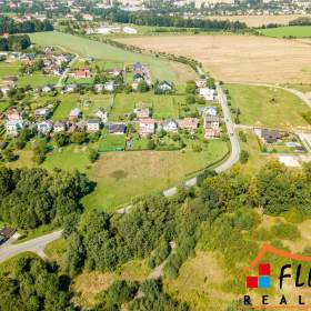Foto inzerátu Prodej pozemku 945 m² ul. Frýdecká, Havířov Bludovice