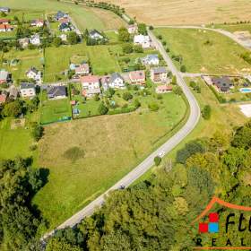 Foto inzerátu Prodej pozemku 945 m² ul. Frýdecká, Havířov Bludovice