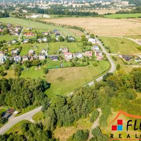 Foto inzerátu Prodej pozemku 945 m² ul. Frýdecká, Havířov Bludovice