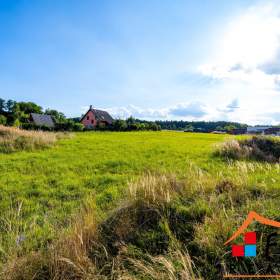 Foto inzerátu Prodej stavebního, zasíťovaného pozemku o výměře 1403 m² v lukrativní části města, Havířov - Bludo