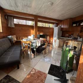 Chata s č. ev. , Krásné pole, 475 m2 / 18935836