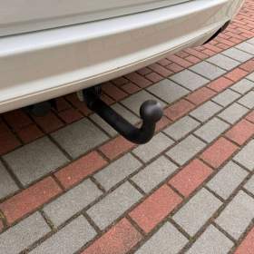 Foto inzerátu Jeep Grand Cherokee 3.0D V6 4x4 aut., H&K, Tažné