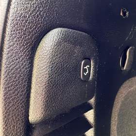 Foto inzerátu Jeep Grand Cherokee 3.0D V6 4x4 aut., H&K, Tažné