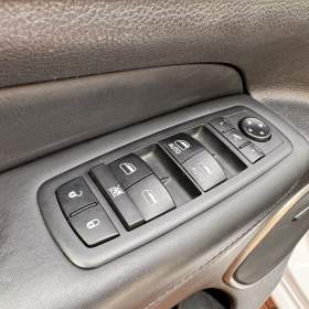 Foto inzerátu Jeep Grand Cherokee 3.0D V6 4x4 aut., H&K, Tažné